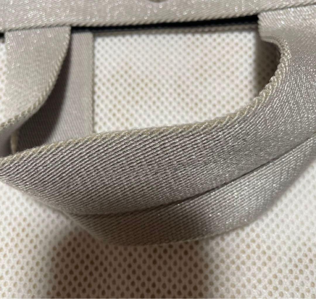 【限定カラー 】 Herve Chapelier エルベシャプリエ　　707CD