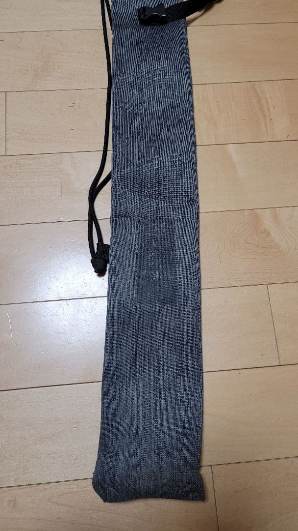 MM18 軟式バット カーボンファイバー製