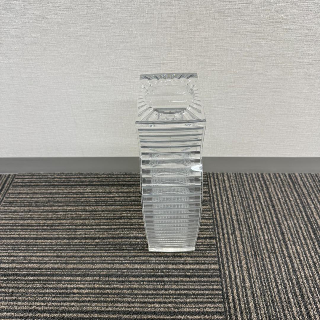 【格安】Kartell カルテル アイシャイン I SHINE 花瓶