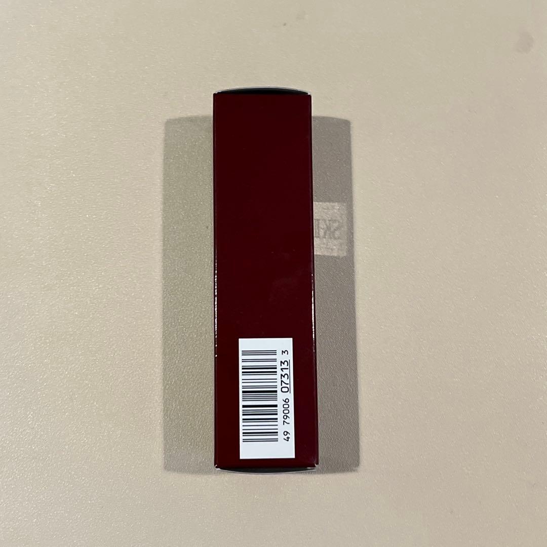 SK-IIアトモスフィアCCクリーム 新品未使用未開封