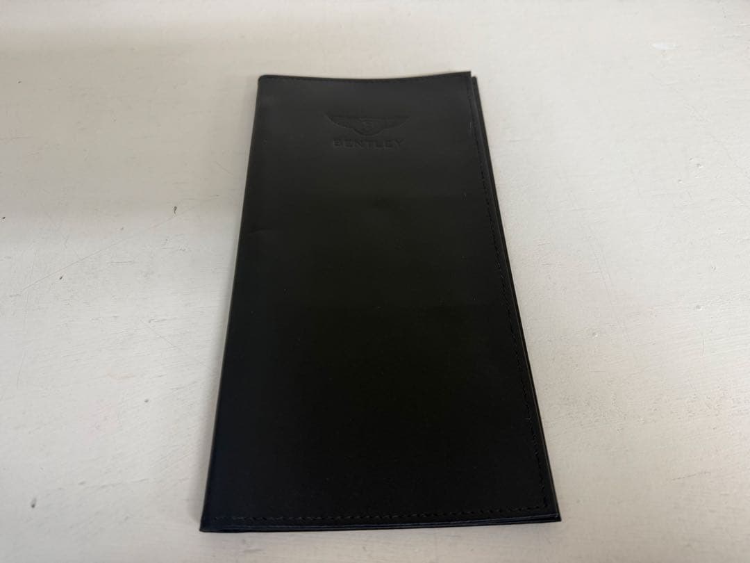 アクセサリー manufacturer _278hdd