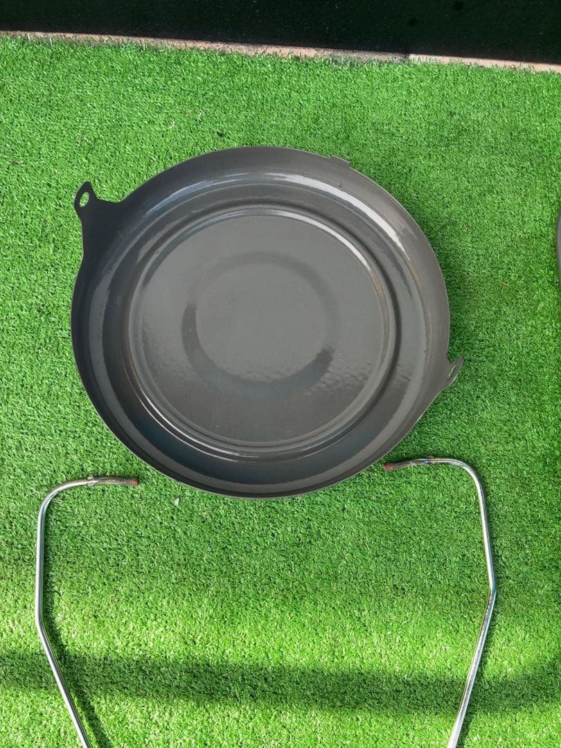 CORONA コロナ開放式石油ストーブ\" SL-111