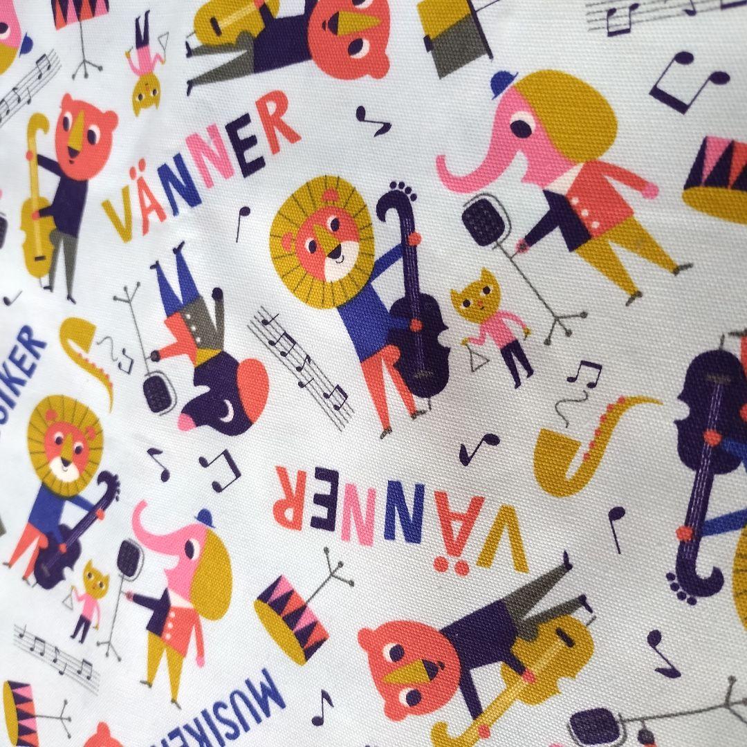 【オーダーご相談ページ・参考価格表】