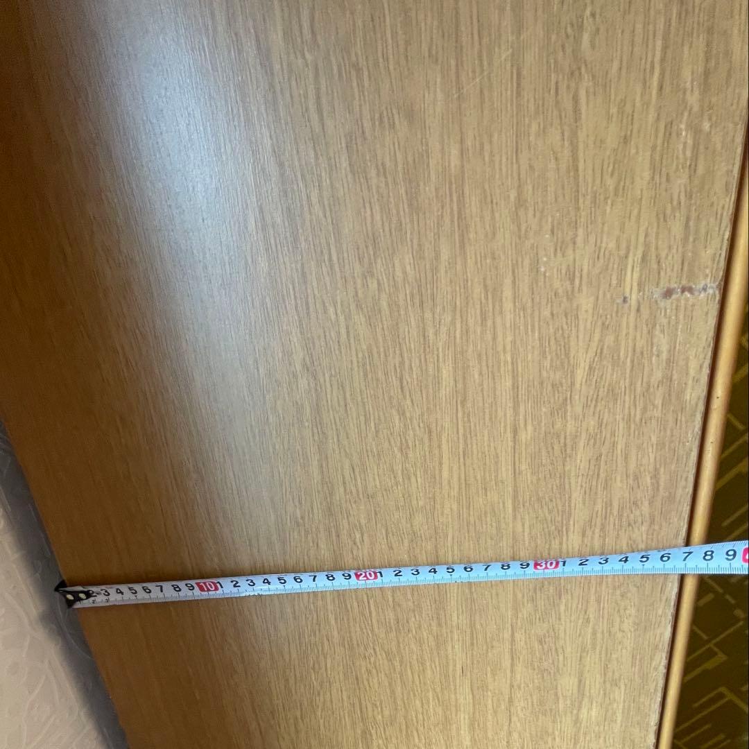 多目的木製カテドラシューズラック（ハイヒール用）新年 セール‼️