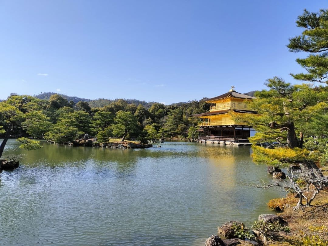 【たかぼー】1月28日テキスト出品