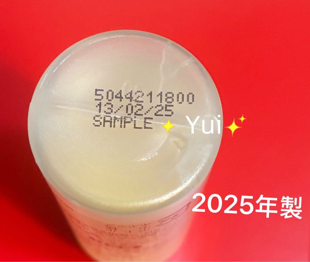 SK-IIエスケーツーエッセンス化粧水+リニュークリーム5点≫2025年製NEW