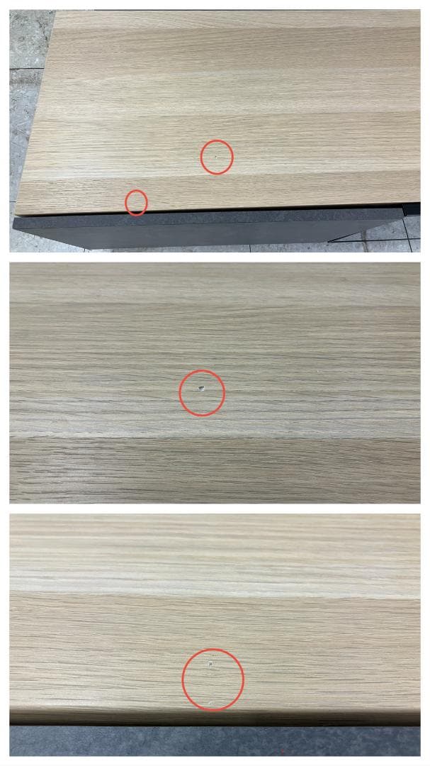 IKEA テレビボード BESTA KALLVIKEN グレー ベージュ