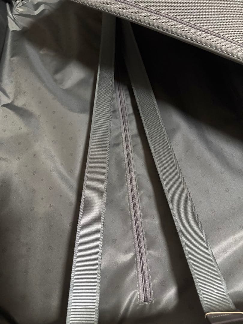 リモワ　クラシック　チェックイン L 84L スーツケース 現行モデル