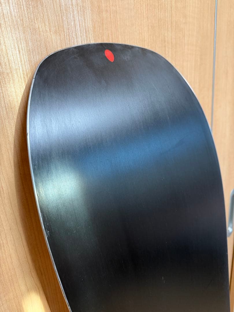 GENTEMSTICK(ゲンテンスティック)Baby Mantaray 148