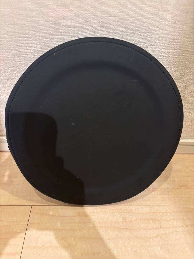 レクサス純正 NX300用 サンシェード