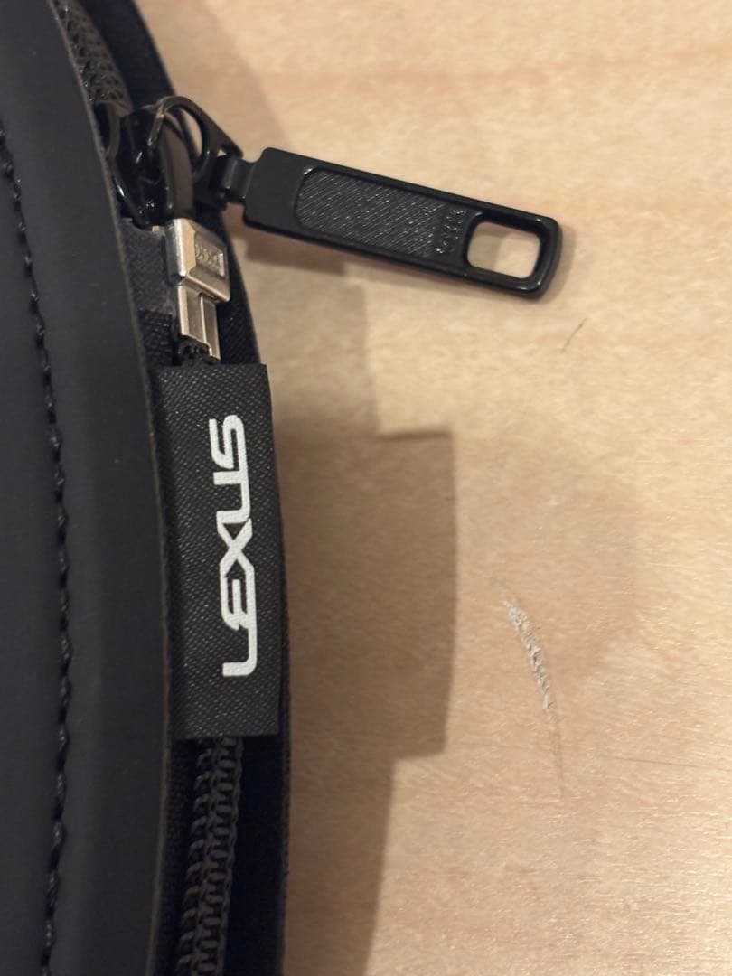 レクサス純正 NX300用 サンシェード