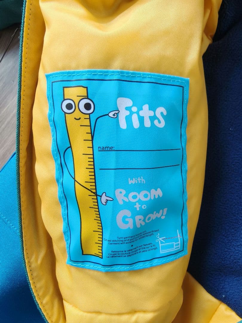 BURTON　つなぎ　スキーウェア　ジャンプスーツ