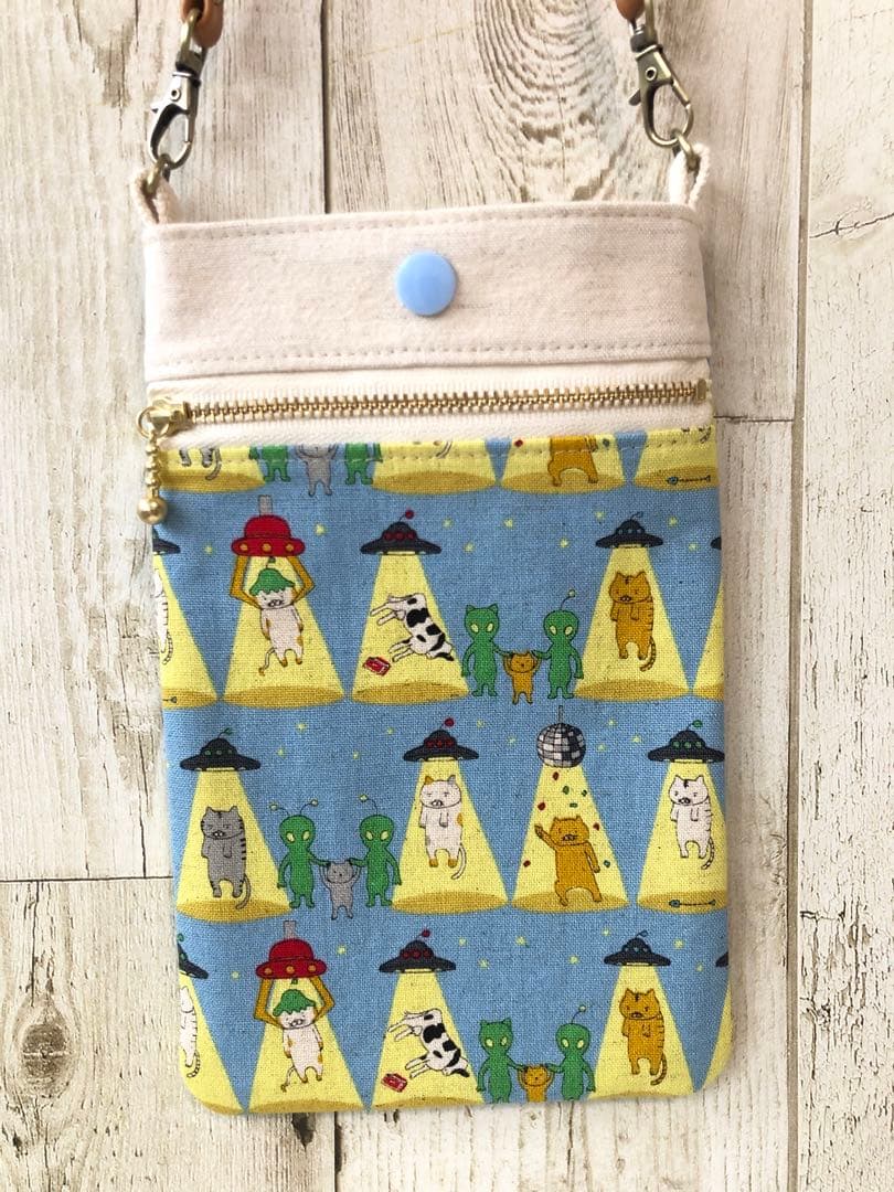 KONさま　リクエスト品