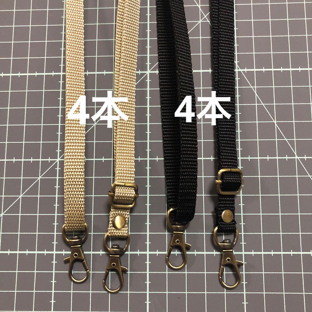 KONさま　リクエスト品