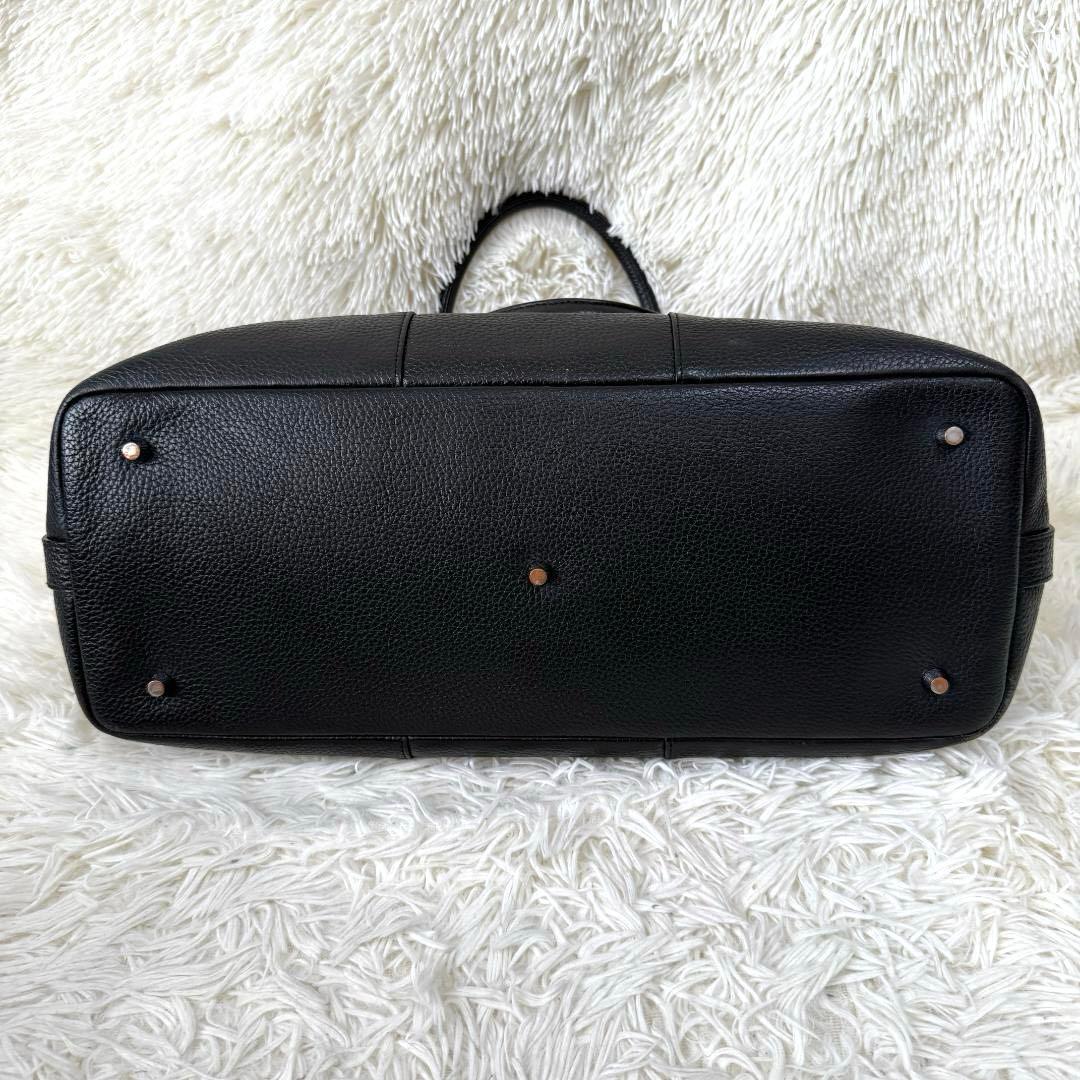 ISETAN MEN'S イセタンメンズ　トートバッグ　ビジネスバッグ　A4