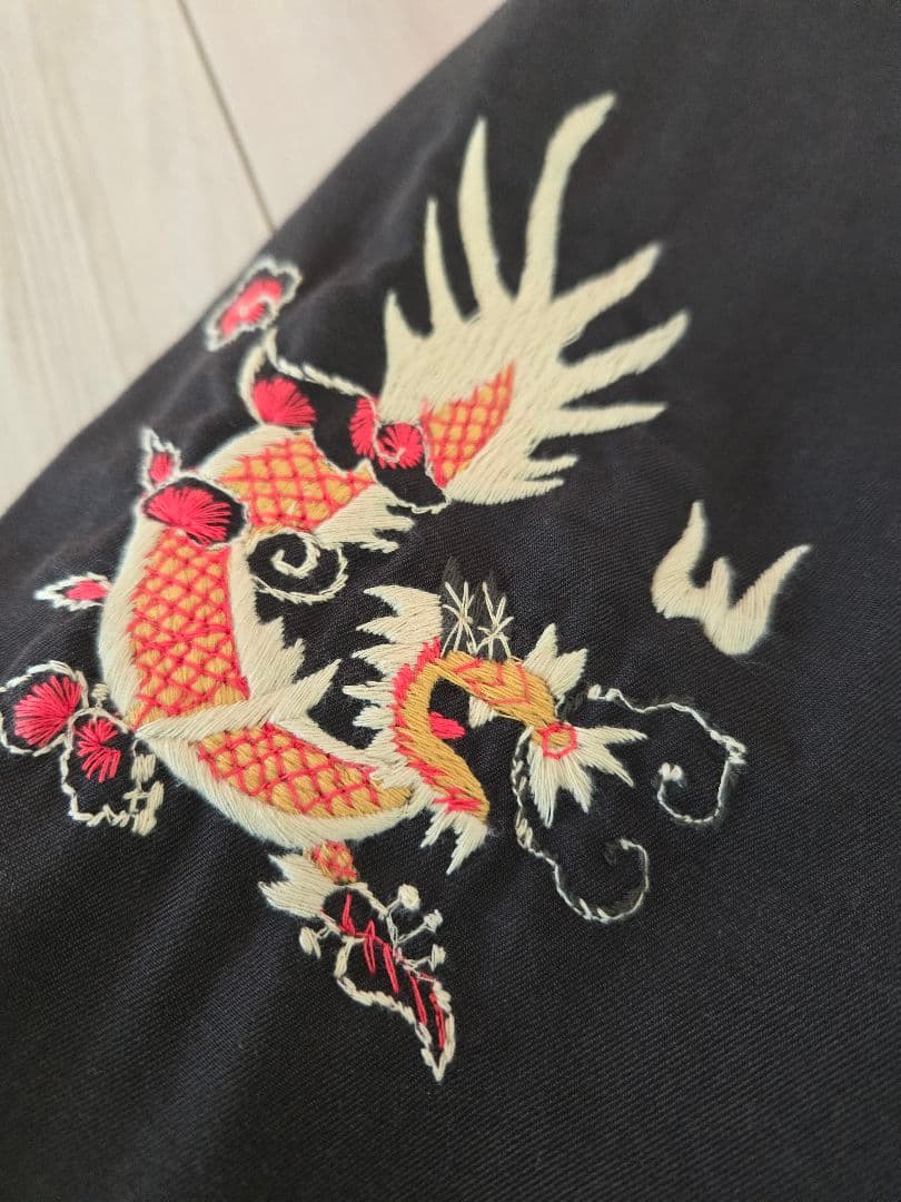 東洋エンタープライズ　ベトジャン