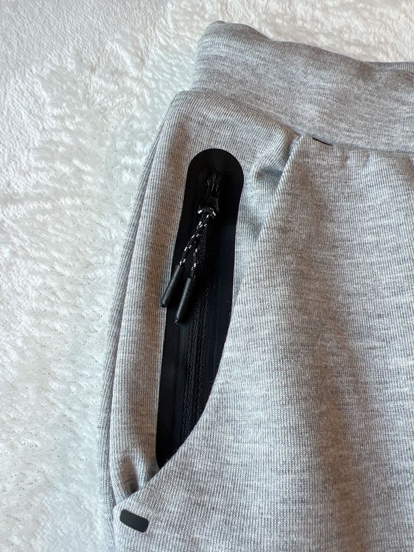 新品タグ付きZARA ATHLETICZ⭐︎スェット⭐︎パーカー&スェットパンツ