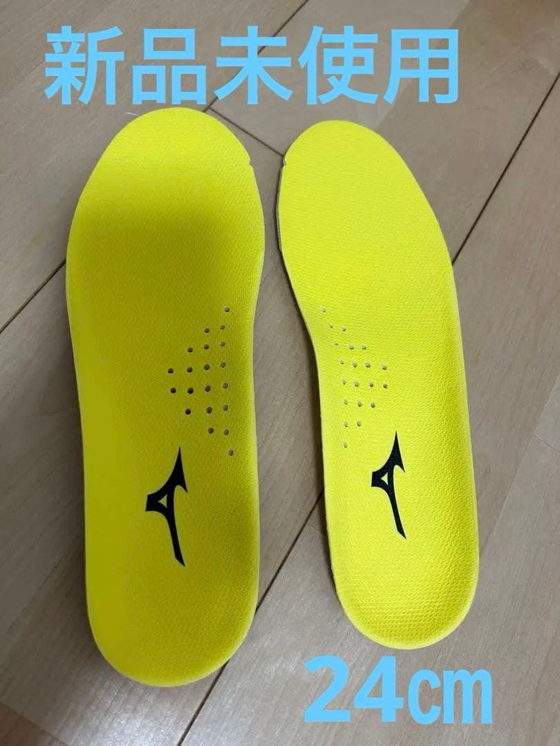 Mizuno ミズノ　モナルシーダ　ネオ3 プロ　サッカースパイク