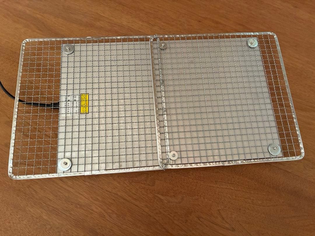 リクガメ　ケージ　飼育セット　バラ売り不可