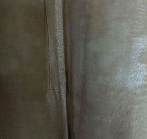 振袖フルセット　正絹振袖