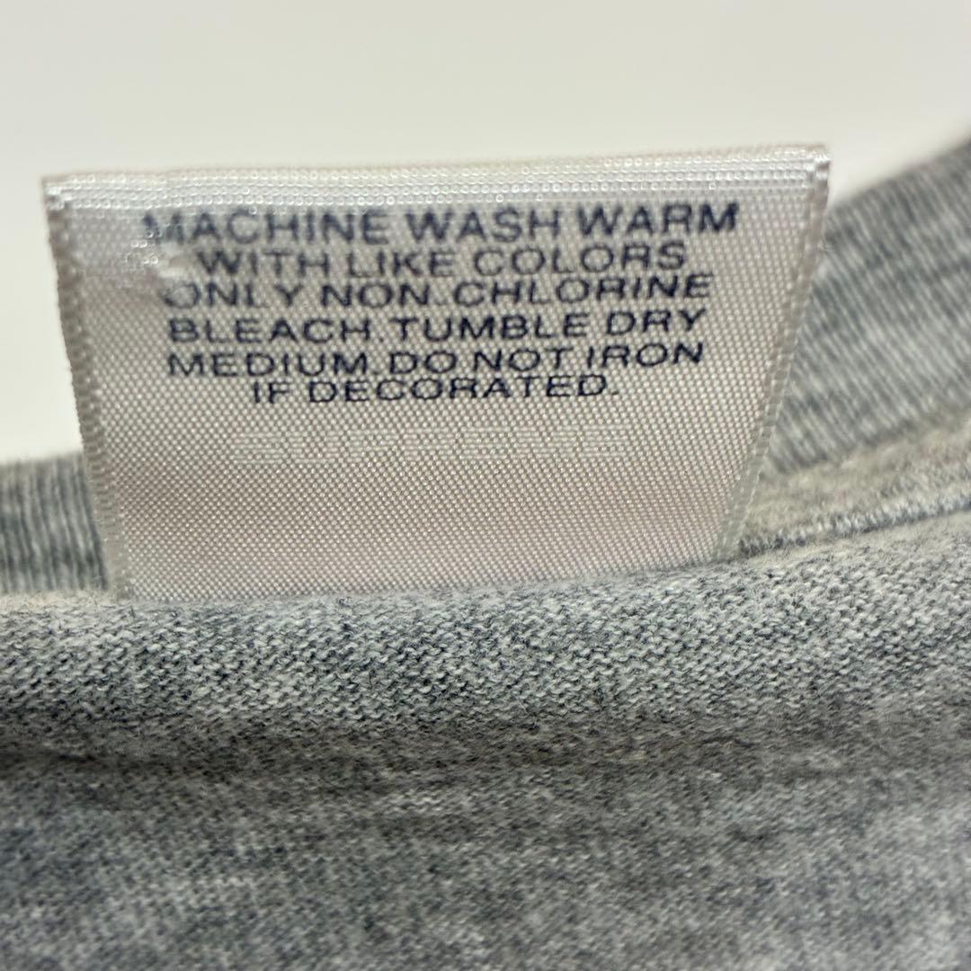 supremeシュプリーム BoxLogo 創業20周年記念Tシャツ