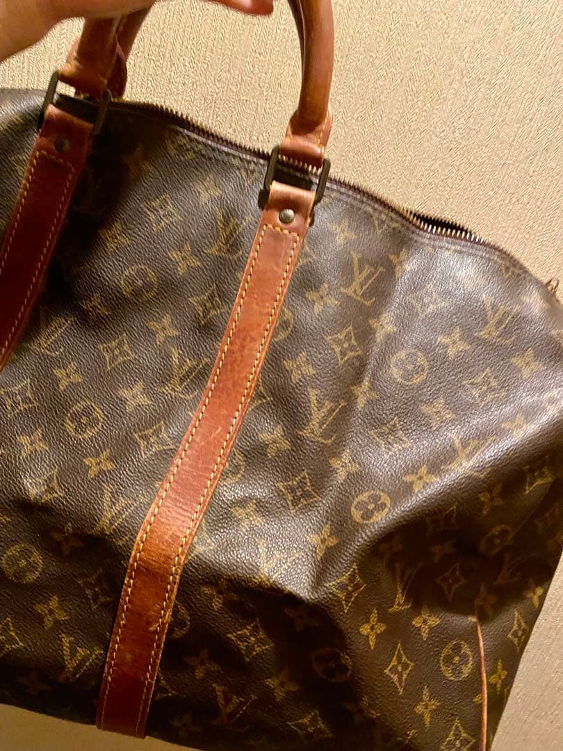 ゆなさま　専用ページ