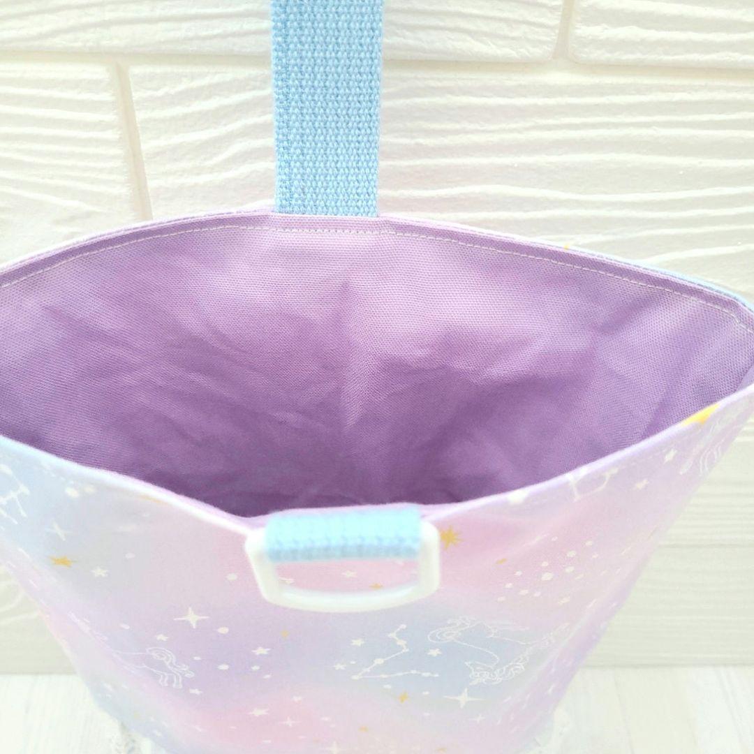 入園セット ゆめかわ レッスンバッグ 上靴入れ 体操服袋 防災頭巾カバー セット