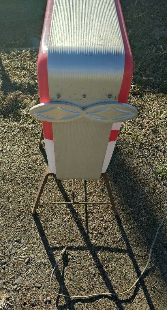 r*3様 Coca-Cola　コカコーラ 昭和レトロ　純喫茶　オマケ付