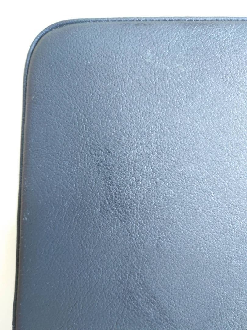 m.flat ステップワゴン ベッドキット RP6 5分割タイプ