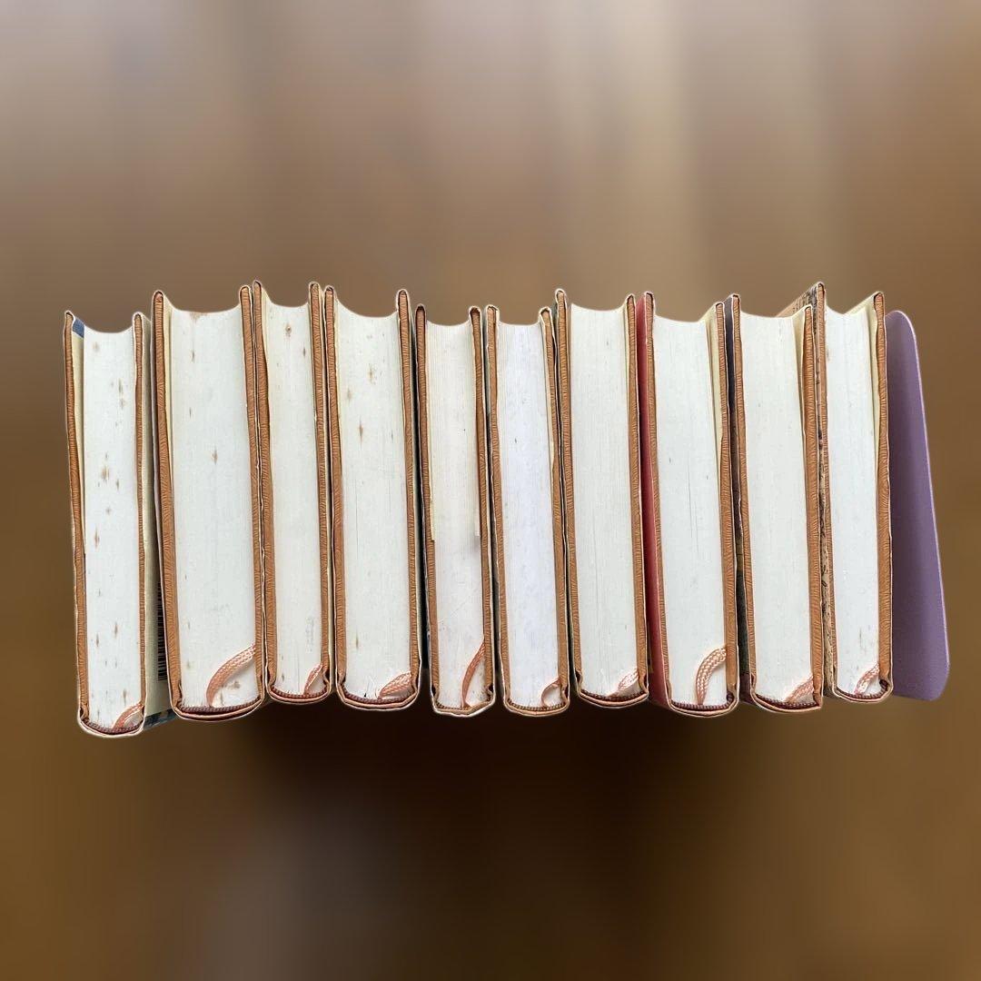 街道をゆく_全43巻_まとめ売り_司馬遼太郎_全巻