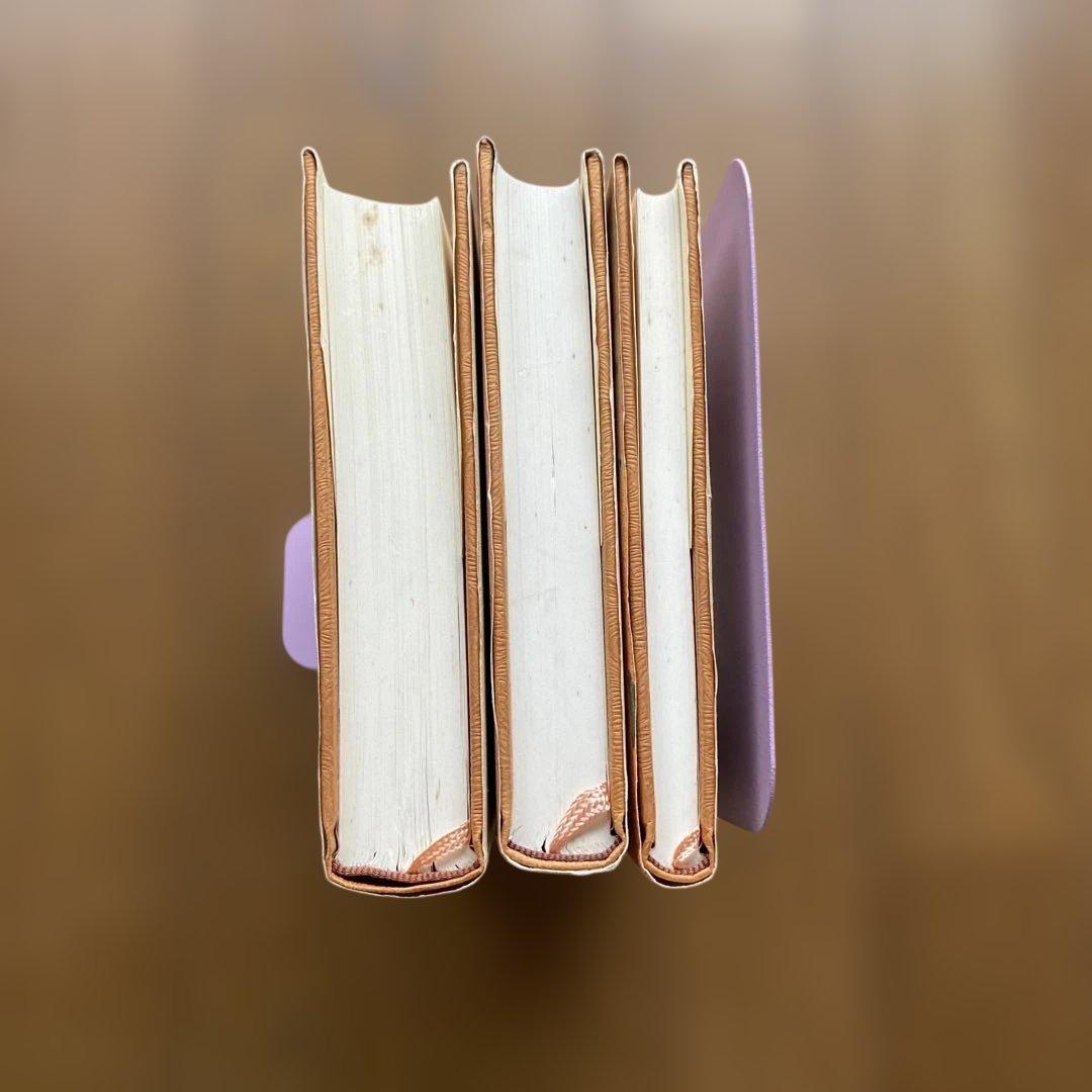 街道をゆく_全43巻_まとめ売り_司馬遼太郎_全巻