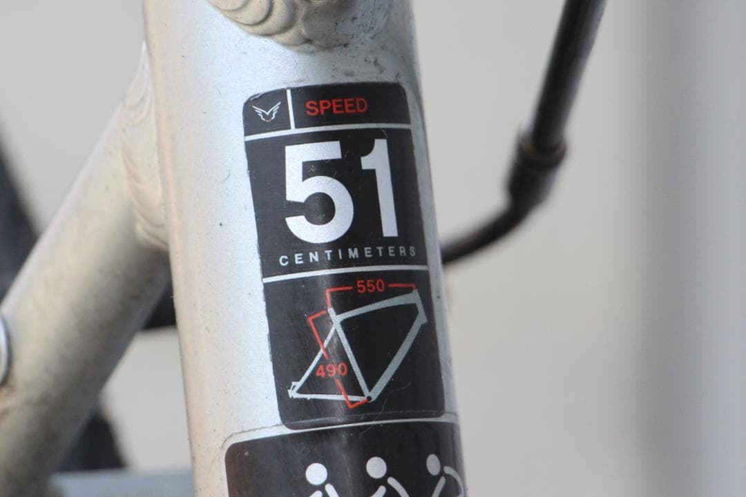 引き取り限定♪FELT♪ベルザスピード50♪新生活の通勤通学などにどうでしょう♪