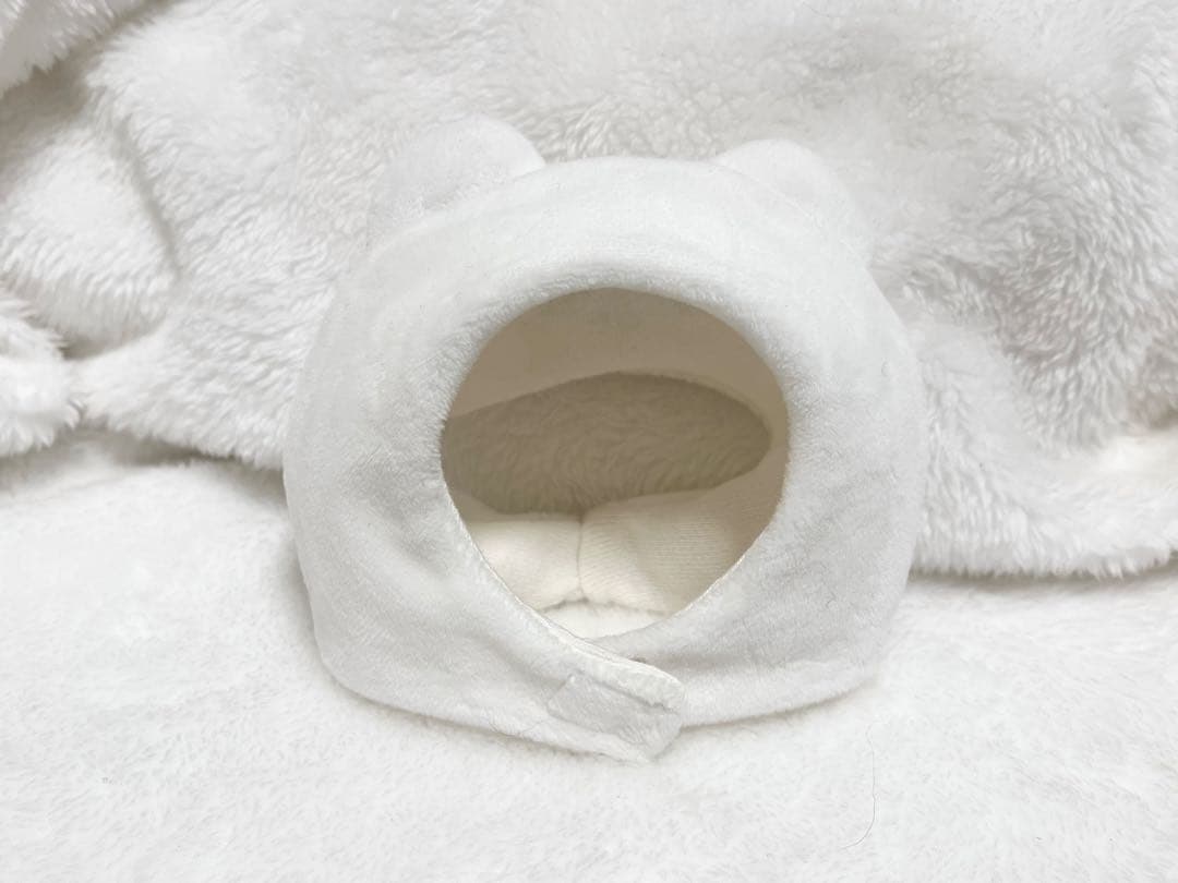 straykids ペンライトカバー ver.2 ヒョンジン