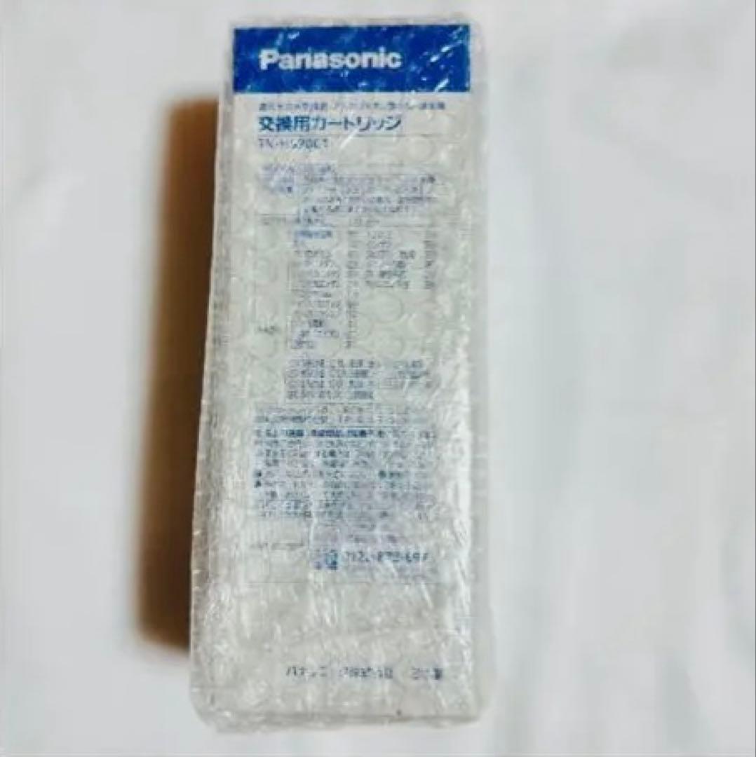 Sparkio 【正規品】 TK-HS90C1 交換用浄水器カートリッジ