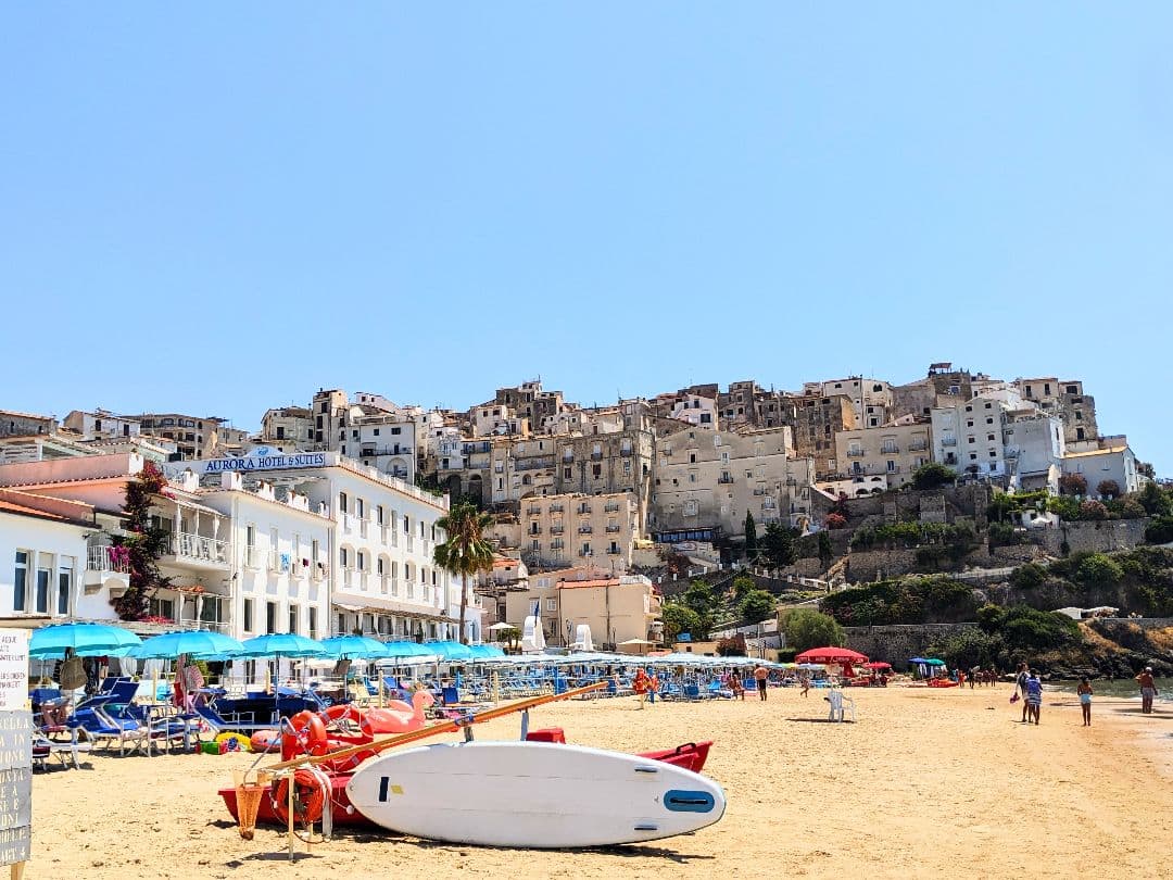 ☆*【天然石】カンクリナイト✧*。0.45kg