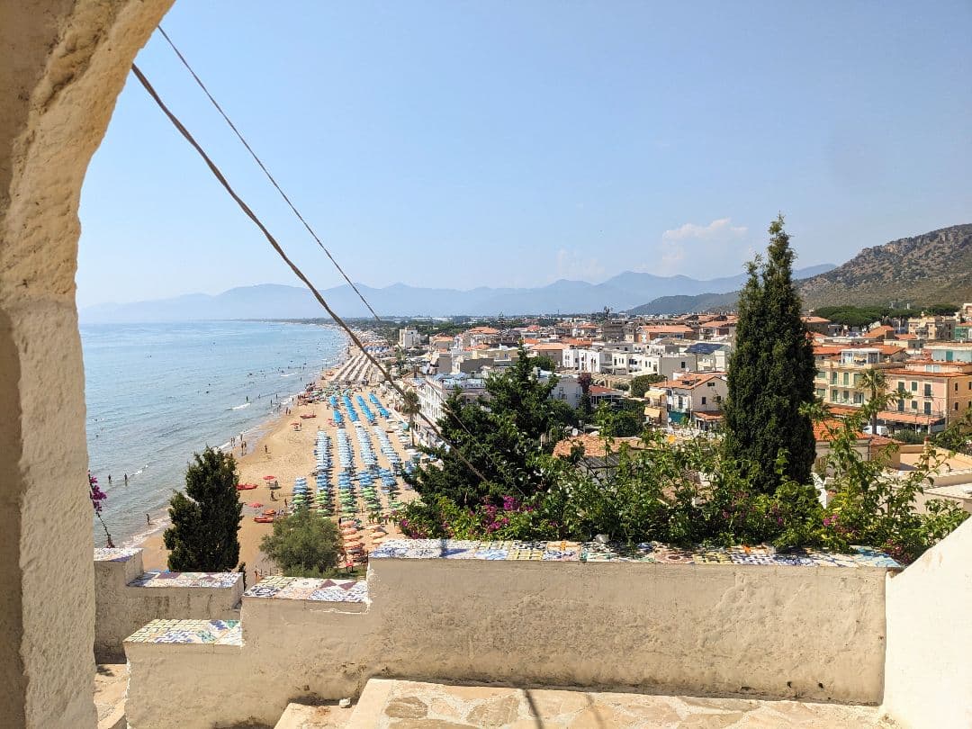 ☆*【天然石】カンクリナイト✧*。0.45kg