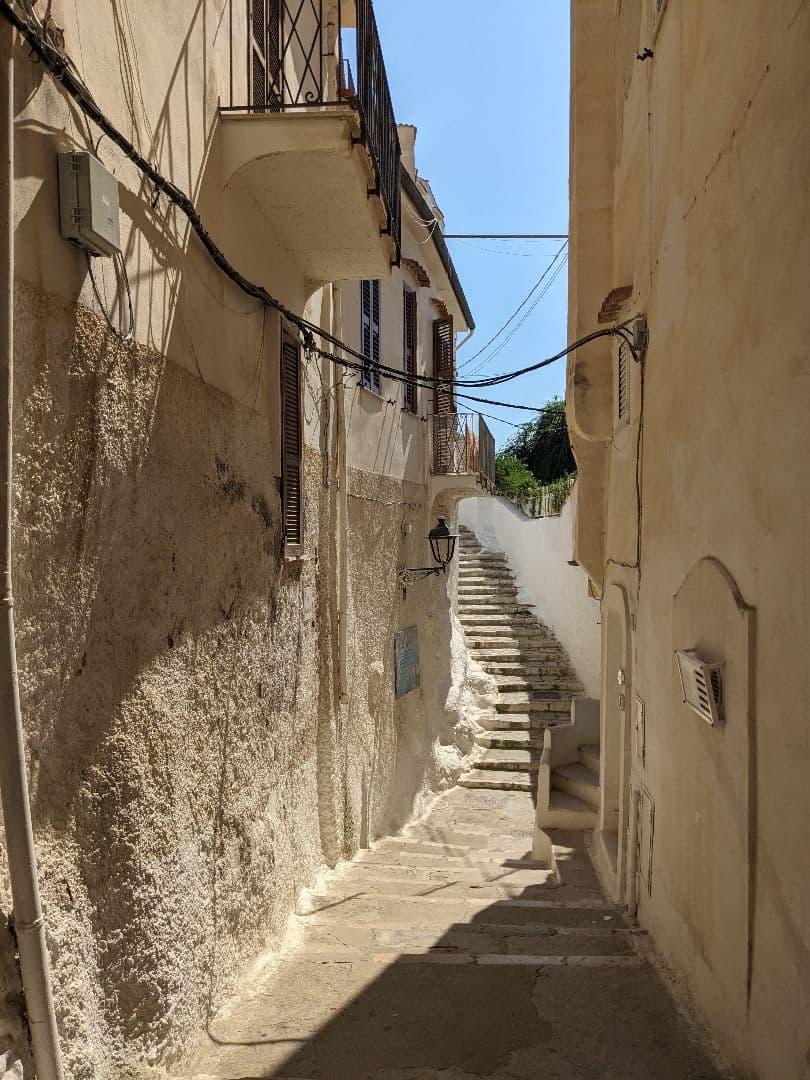 ☆*【天然石】カンクリナイト✧*。0.45kg