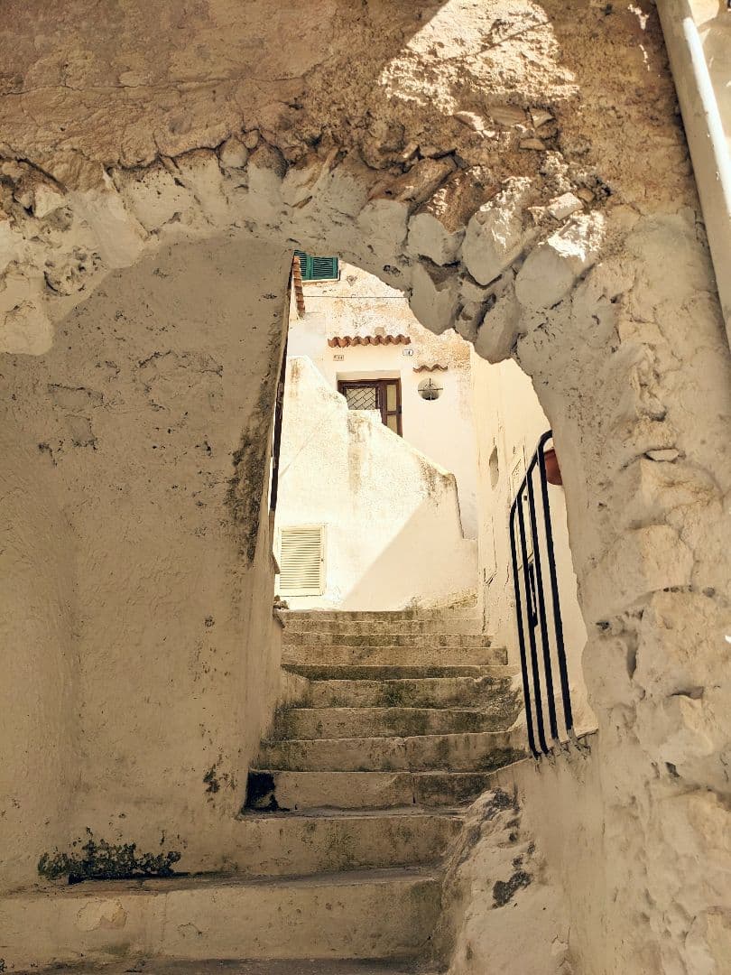 ☆*【天然石】カンクリナイト✧*。0.45kg