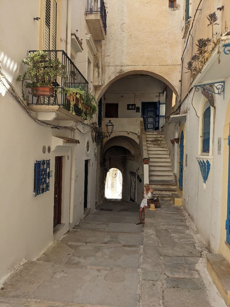 ☆*【天然石】カンクリナイト✧*。0.45kg