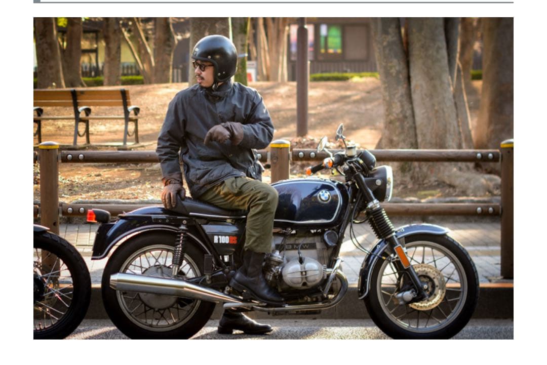 TT&CO.スーパーマグナム ディストーションTT05 500TX