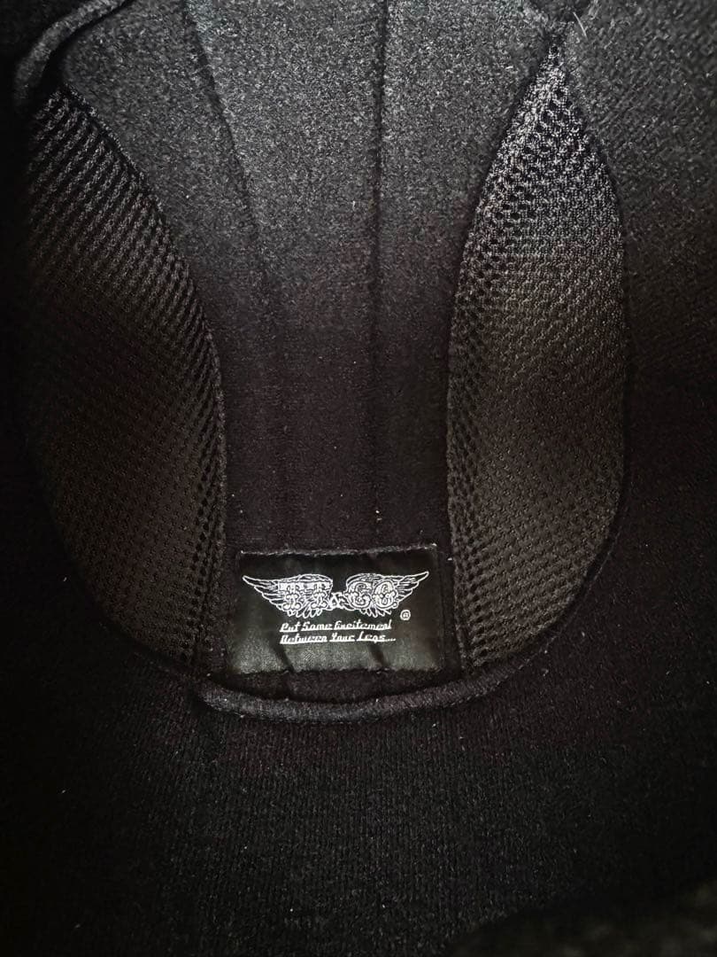 TT&CO.スーパーマグナム ディストーションTT05 500TX