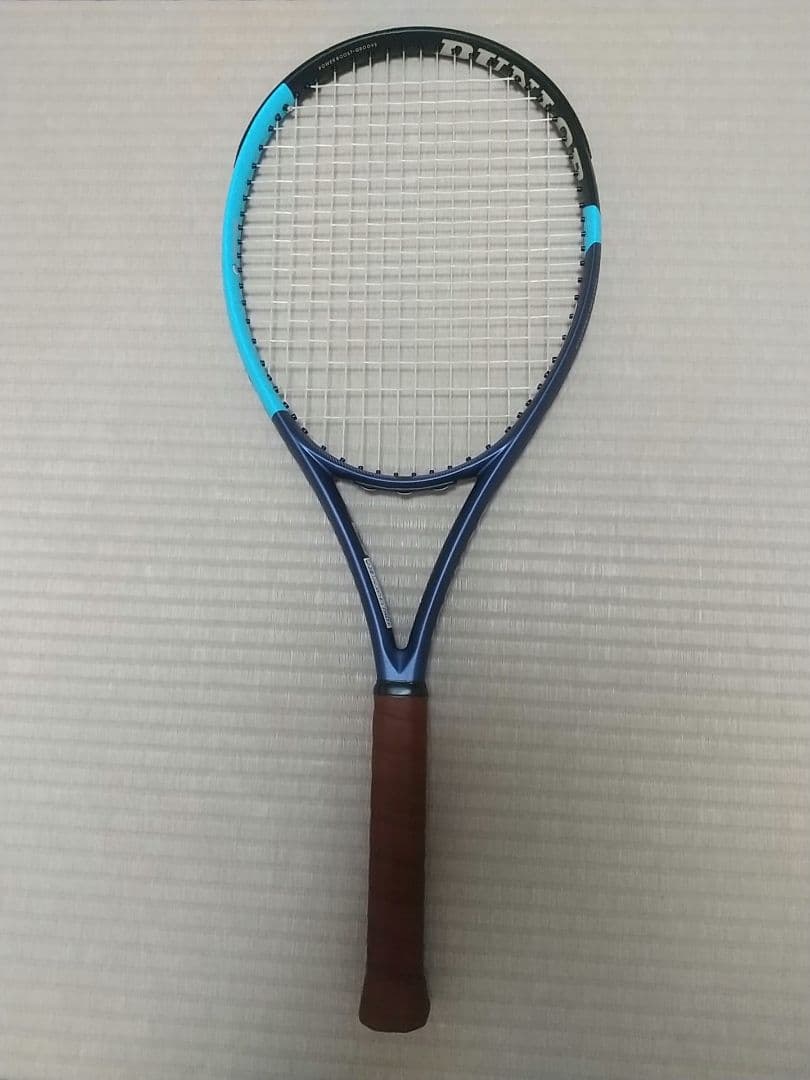 ダンロップ FX500 G3 未使用