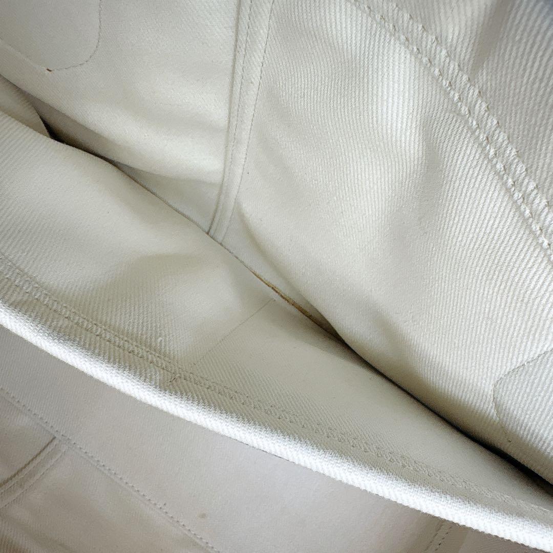 NEO 様 J&M DAVIDSON バブーシュカ トート キャンバス スモール