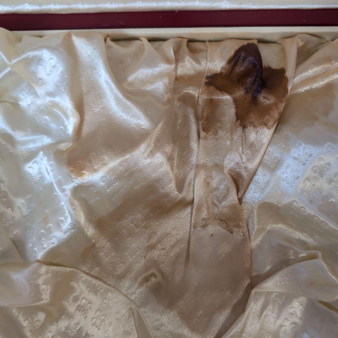 レミーマルタンルイ13世　　金キャップ　バカラ