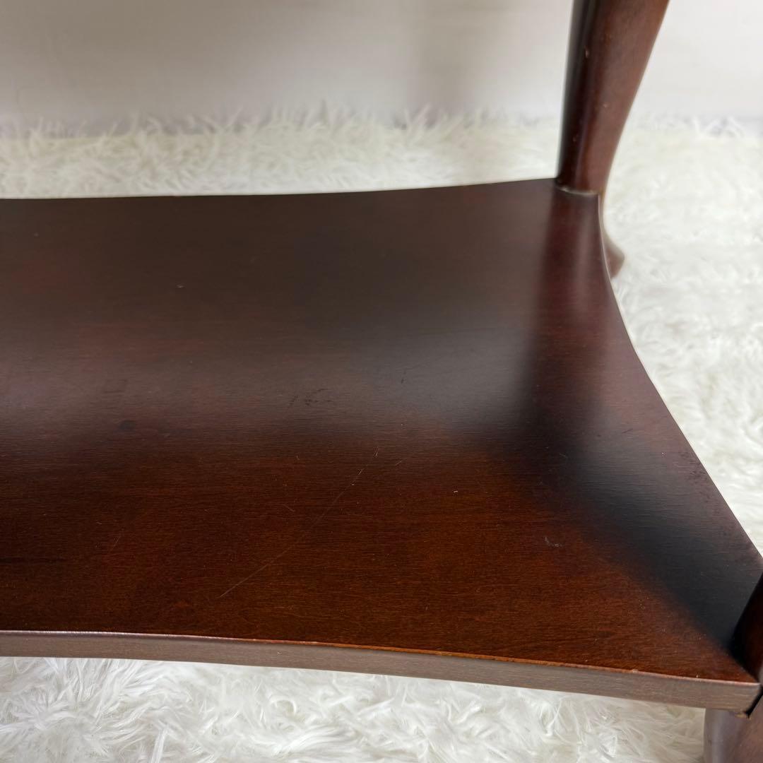 天然大理石 楕円形テーブル　ティノスグリーン センターテーブル