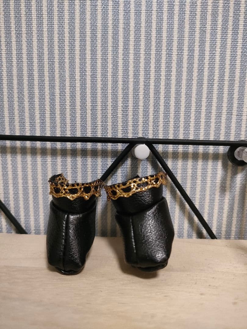 gorogoro　ぬい服