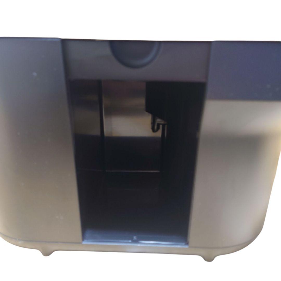 ✨美品✨ネスプレッソ コーヒーメーカー ヴァーチュオポップ ホワイト