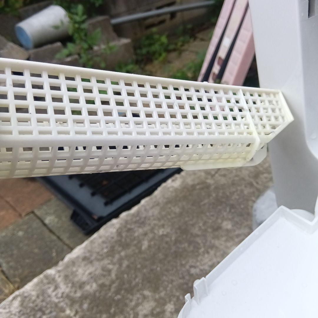 ドラム式洗濯機　10kg 乾燥6kg 2020年製　高年式　生活家電　関東限定