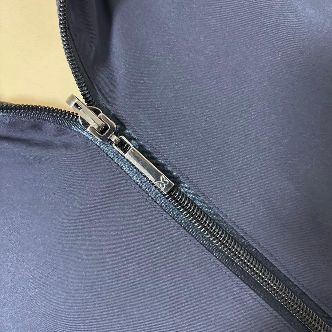 WEEKEND MaxMara キルティング リバーシブル ダウン ジャケット