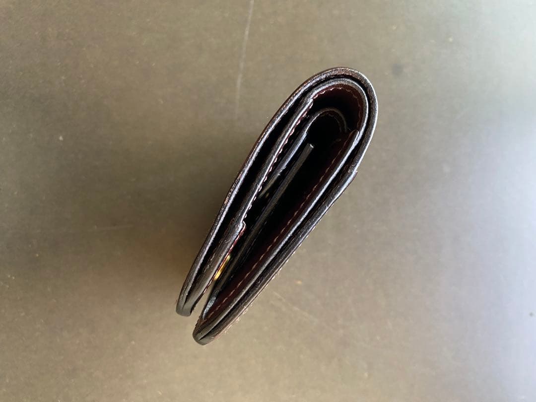 ワイルドスワンズ　カーサ　コードバン